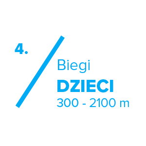 Dzieci